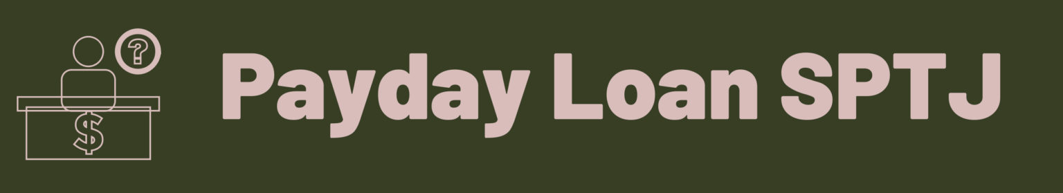 small payday loans uk