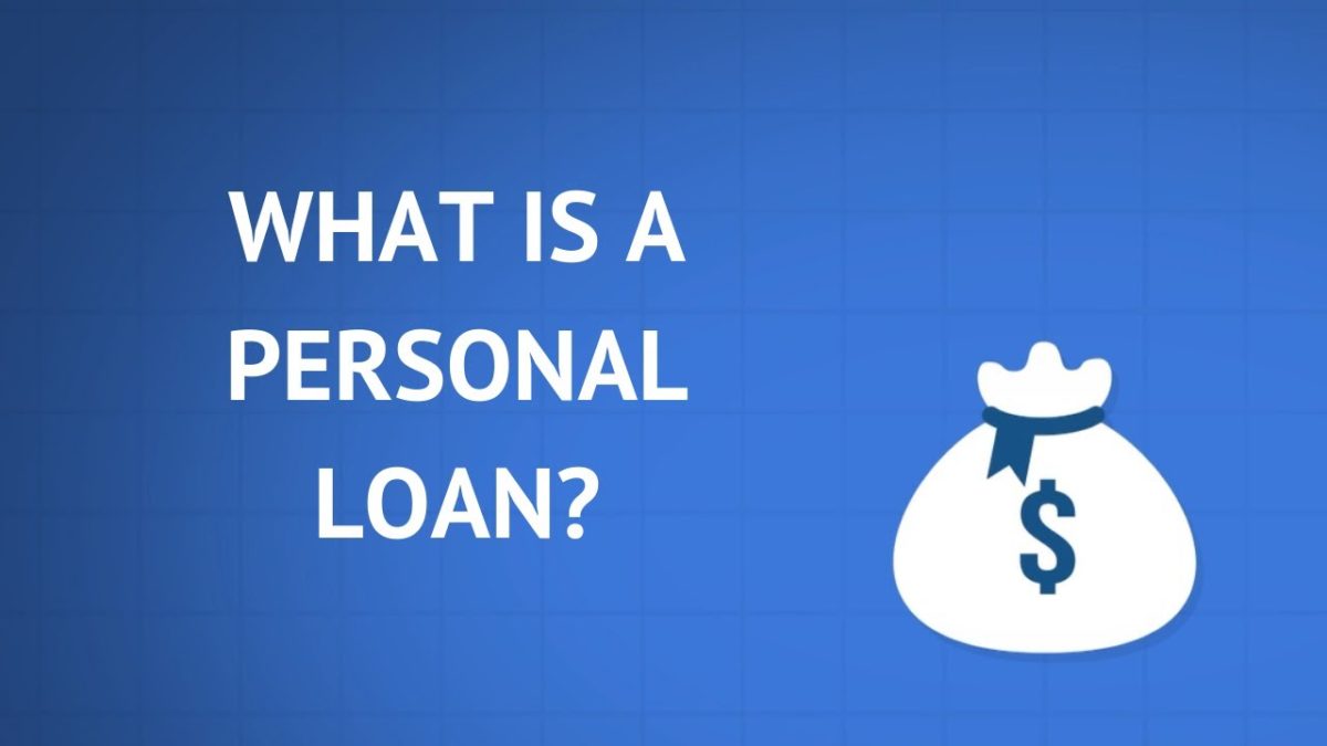 Personal Loans While Unemployed